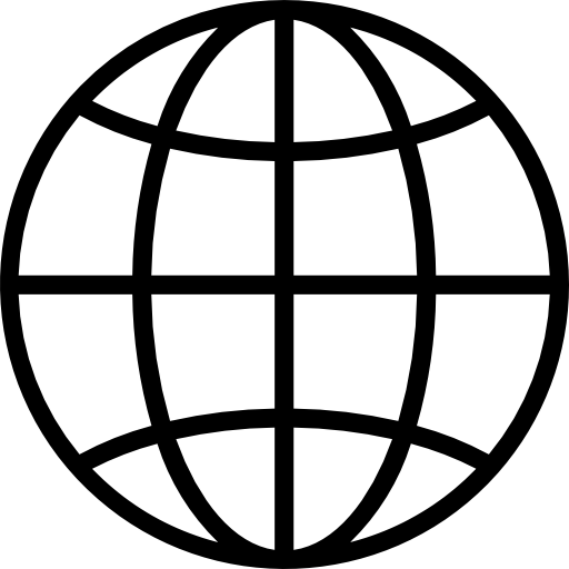 Bandeira do País
